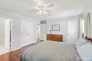 273 Grove Ave, Metuchen, NJ 08840 - Photo 30