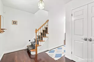 273 Grove Ave, Metuchen, NJ 08840 - Photo 20