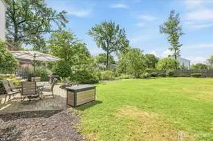 273 Grove Ave, Metuchen, NJ 08840 - Photo 42