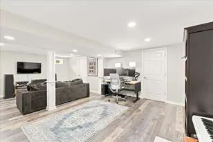 273 Grove Ave, Metuchen, NJ 08840 - Photo 34