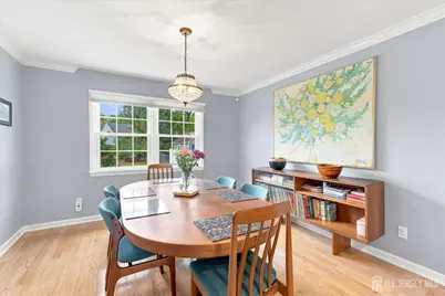273 Grove Avenue, Metuchen, NJ 08840 - Photo 12