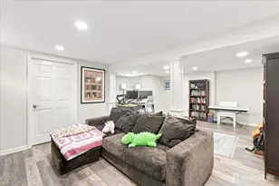 273 Grove Ave, Metuchen, NJ 08840 - Photo 38