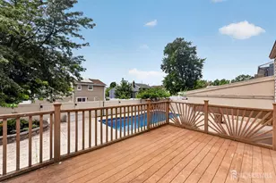 51 Charlotte St, Carteret, NJ 07008 - Photo 24