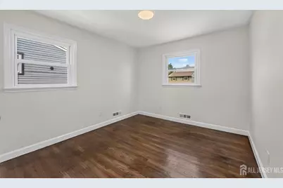 51 Charlotte Street, Carteret, NJ 07008 - Photo 14
