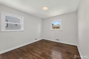 51 Charlotte St, Carteret, NJ 07008 - Photo 14