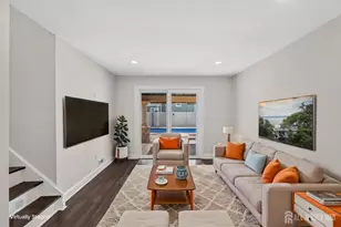 51 Charlotte St, Carteret, NJ 07008 - Photo 6