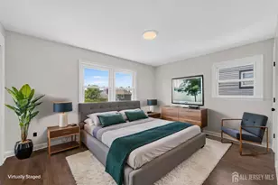 51 Charlotte St, Carteret, NJ 07008 - Photo 16