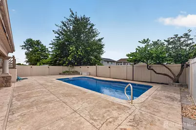 51 Charlotte Street, Carteret, NJ 07008 - Photo 22