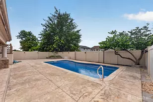 51 Charlotte St, Carteret, NJ 07008 - Photo 22