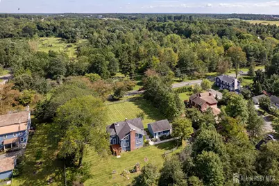 10 Old Nursery Road, South Brunswick Township, NJ 08540 - Photo 56