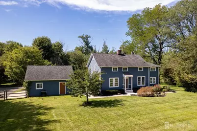 10 Old Nursery Road, South Brunswick Township, NJ 08540 - Photo 48