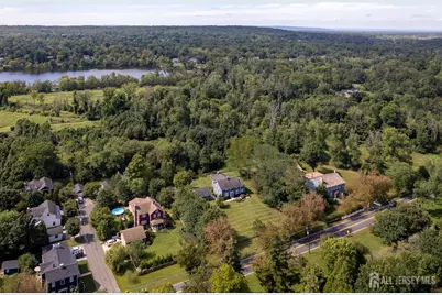 10 Old Nursery Road, South Brunswick Township, NJ 08540 - Photo 58