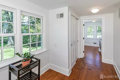 10 Old Nursery Road, South Brunswick Township, NJ 08540 - Photo 20