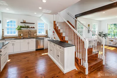 10 Old Nursery Road, South Brunswick Township, NJ 08540 - Photo 12