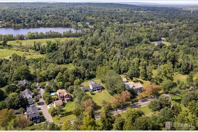 10 Old Nursery Road, South Brunswick Township, NJ 08540 - Photo 42