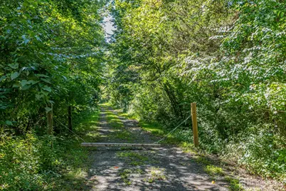 10 Old Nursery Road, South Brunswick Township, NJ 08540 - Photo 40
