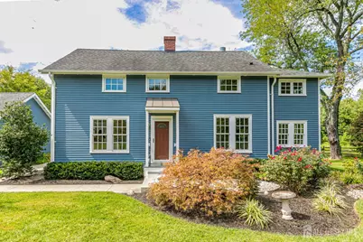 10 Old Nursery Road, South Brunswick Township, NJ 08540 - Photo 2