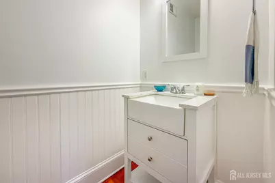 10 Old Nursery Road, South Brunswick Township, NJ 08540 - Photo 22