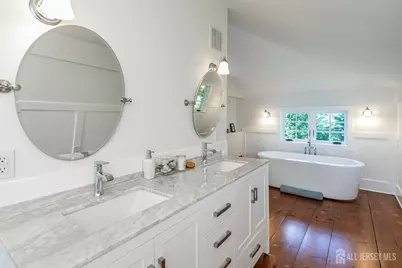 10 Old Nursery Road, South Brunswick Township, NJ 08540 - Photo 28