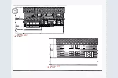143 School Street, Piscataway Township, NJ 08854 - Photo 2