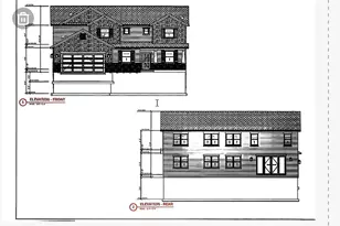 143 School St, Piscataway Township, NJ 08854 - Photo 2