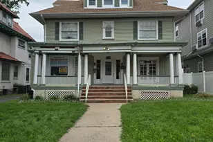 253 Livingston Ave, New Brunswick, NJ 08901 - Photo 1