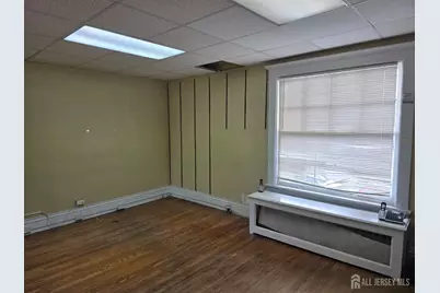 253 Livingston Avenue, New Brunswick, NJ 08901 - Photo 6