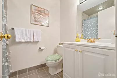 444 Bayberry Court, Englishtown, NJ 07226 - Photo 10