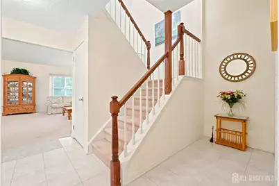 444 Bayberry Court, Englishtown, NJ 07226 - Photo 12