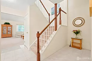 444 Bayberry Ct, Englishtown, NJ 07226 - Photo 12