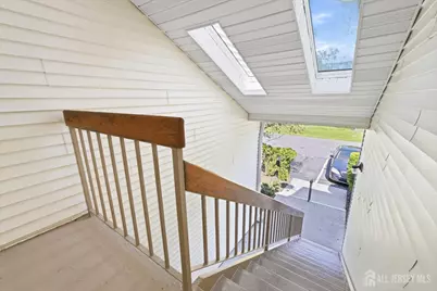 444 Bayberry Court, Englishtown, NJ 07226 - Photo 2