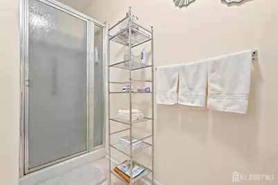 444 Bayberry Court, Englishtown, NJ 07226 - Photo 16
