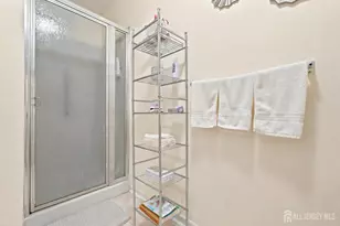 444 Bayberry Ct, Englishtown, NJ 07226 - Photo 16