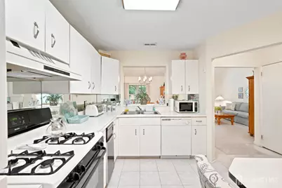 444 Bayberry Court, Englishtown, NJ 07226 - Photo 6