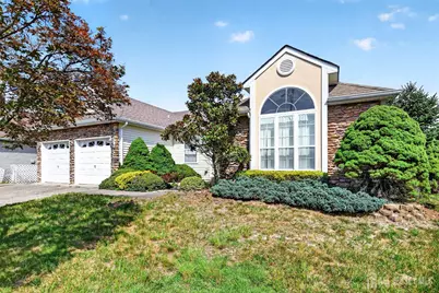 5 Cordoba Court, Toms River Township, NJ 08757 - Photo 2