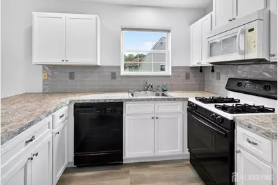 5 Cordoba Court, Toms River Township, NJ 08757 - Photo 12