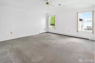 5 Cordoba Court, Toms River Township, NJ 08757 - Photo 18
