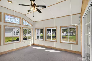 5 Cordoba Ct, Toms River Township, NJ 08757 - Photo 14
