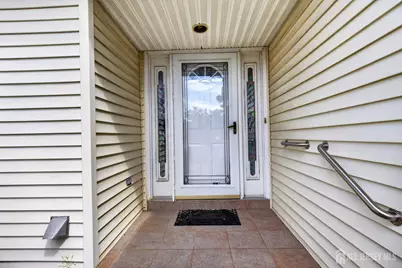 5 Cordoba Court, Toms River Township, NJ 08757 - Photo 4