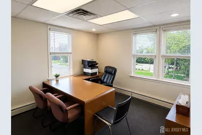 528 Rahway Avenue, Woodbridge Township, NJ 07095 - Photo 2