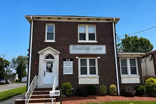 528 Rahway Ave, Woodbridge Township, NJ 07095 - Photo 1
