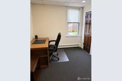 528 Rahway Avenue, Woodbridge Township, NJ 07095 - Photo 6