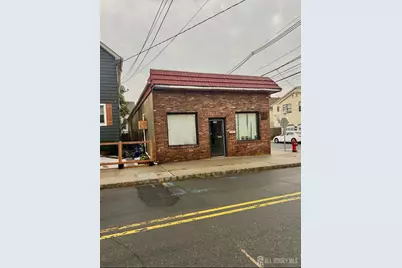 296 Pershing Avenue, Carteret, NJ 07008 - Photo 1