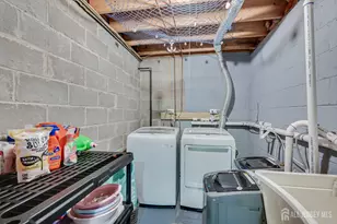 1 Mimosa Ct, South Brunswick Township, NJ 08540 - Photo 36