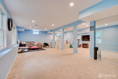 1 Mimosa Court, South Brunswick Township, NJ 08540 - Photo 34