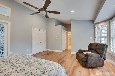 1 Mimosa Court, South Brunswick Township, NJ 08540 - Photo 22