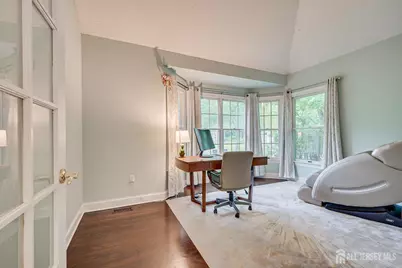 1 Mimosa Court, South Brunswick Township, NJ 08540 - Photo 16