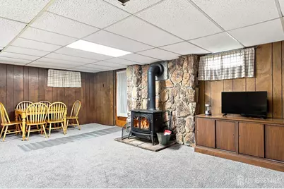 37 Lenox Avenue, Old Bridge Township, NJ 08857 - Photo 12