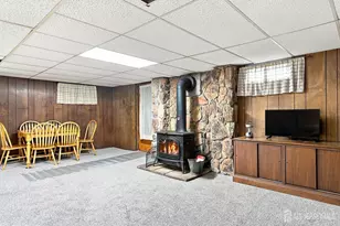37 Lenox Ave, Old Bridge Township, NJ 08857 - Photo 12