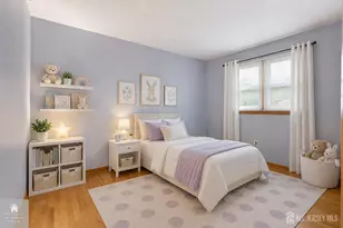 37 Lenox Ave, Old Bridge Township, NJ 08857 - Photo 10